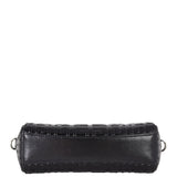 Givenchy XS Antigona