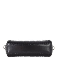 Givenchy XS Antigona