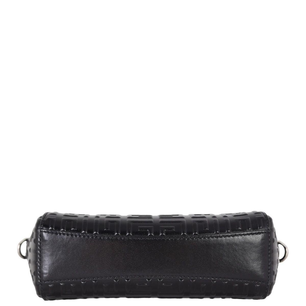 Givenchy XS Antigona