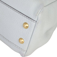 Fendi Peekaboo Selleria Medium