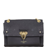 Louis Vuitton Vavin PM Monogram Empreinte