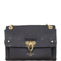 Louis Vuitton Vavin PM Monogram Empreinte