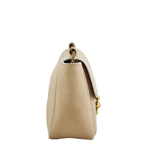 Chloé Elsie Shoulder Bag Small Left