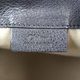 Chloe Faye Backpack Mini