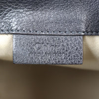 Chloe Faye Backpack Mini