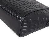 Givenchy XS Antigona