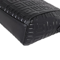 Givenchy XS Antigona