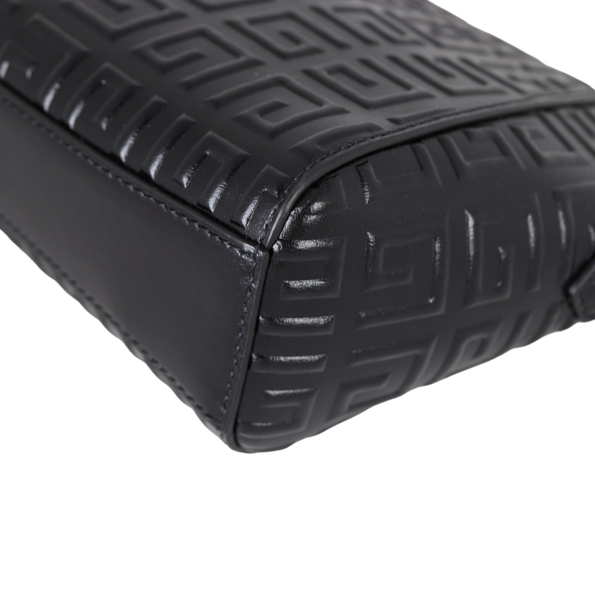 Givenchy XS Antigona