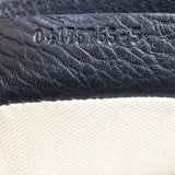 Chloe Faye Backpack Mini