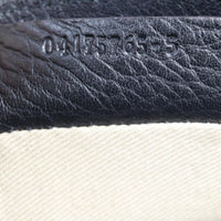 Chloe Faye Backpack Mini