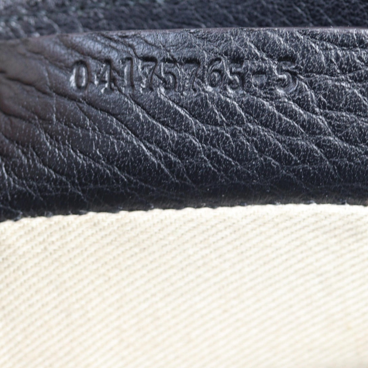 Chloe Faye Backpack Mini