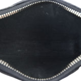 Louis Vuitton Easy Pouch on Strap Epi