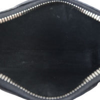 Louis Vuitton Easy Pouch on Strap Epi