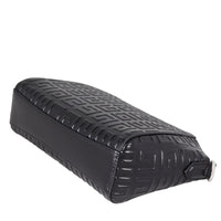 Givenchy XS Antigona