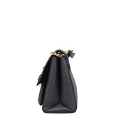 Louis Vuitton Vavin PM Monogram Empreinte