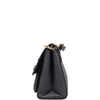 Louis Vuitton Vavin PM Monogram Empreinte