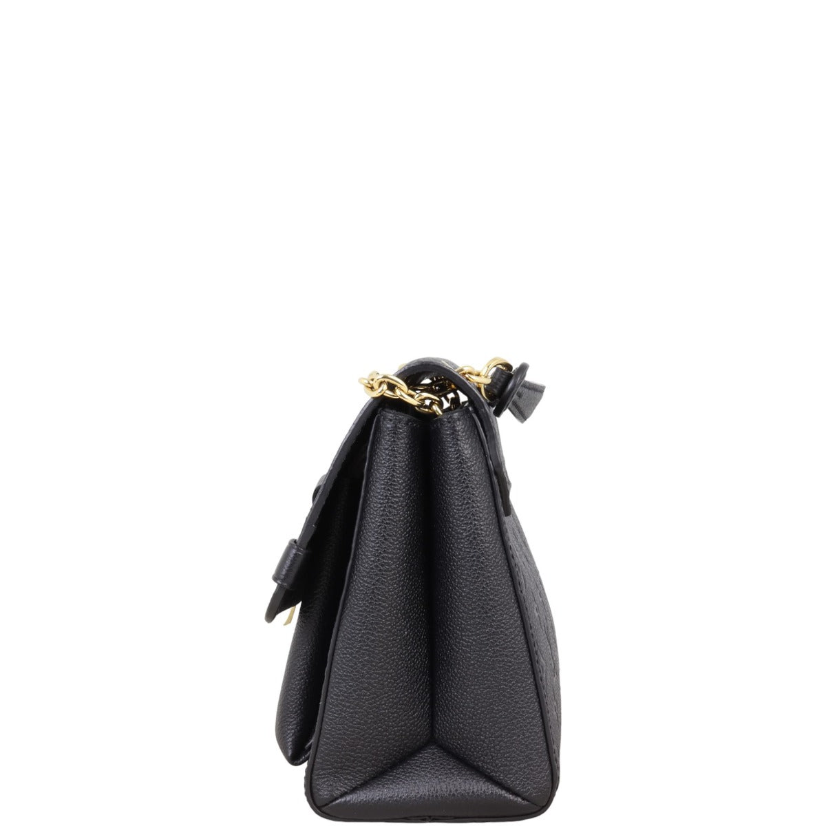 Louis Vuitton Vavin PM Monogram Empreinte