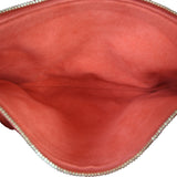 Louis Vuitton Coussin PM Monogram Embossed Lambskin