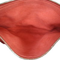 Louis Vuitton Coussin PM Monogram Embossed Lambskin