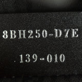 Fendi 2Jours Medium Date Code