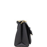 Louis Vuitton Vavin PM Monogram Empreinte