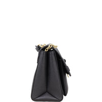 Louis Vuitton Vavin PM Monogram Empreinte