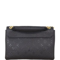 Louis Vuitton Vavin PM Monogram Empreinte