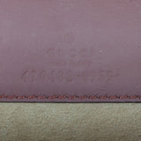 Gucci Dionysus GG Blooms Super Mini Bag Date Code