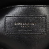 Saint Laurent College Medium