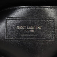 Saint Laurent College Medium