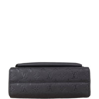 Louis Vuitton Vavin PM Monogram Empreinte
