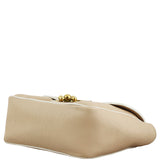 Chloé Elsie Shoulder Bag Small Corner