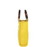 Fendi Mini Sunshine Shopper