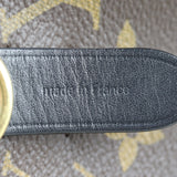 Louis Vuitton NeoNoe Monogram