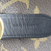 Louis Vuitton NeoNoe Monogram