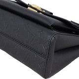 Louis Vuitton Vavin PM Monogram Empreinte