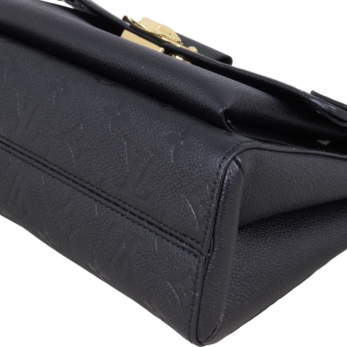 Louis Vuitton Vavin PM Monogram Empreinte