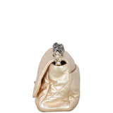 Chanel 19 Flap Bag Large