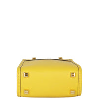 Fendi Mini Sunshine Shopper