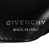 Givenchy XS Antigona