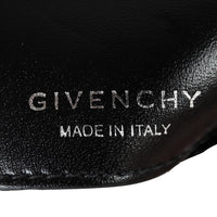 Givenchy XS Antigona
