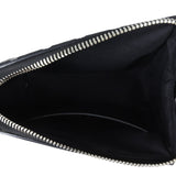 Givenchy XS Antigona