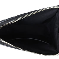 Givenchy XS Antigona