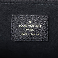 Louis Vuitton Vavin PM Monogram Empreinte