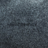 Celine Mini Belt Bag Interior Stamp