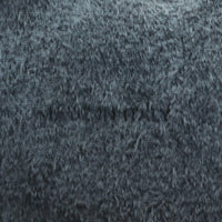 Celine Mini Belt Bag Interior Stamp