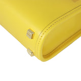 Fendi Mini Sunshine Shopper