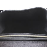 Louis Vuitton Vavin PM Monogram Empreinte