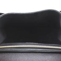 Louis Vuitton Vavin PM Monogram Empreinte