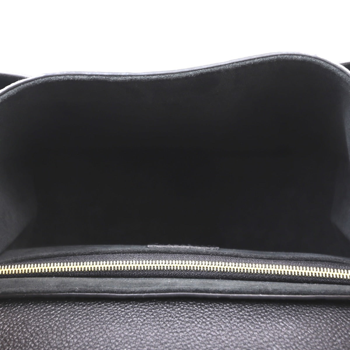 Louis Vuitton Vavin PM Monogram Empreinte